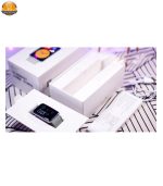 ساعت هوشمند هوآوی مدل WATCH FIT - Image 4