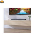 ساندبار ردمی مدل MZ-34-DA - Image 2