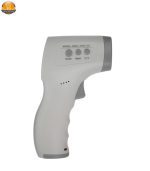 ترمومتر لیزری اچ کو مدل WDKL-EWQ-001 - Image 5