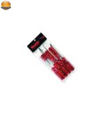 مجموعه 7 عددی پیچ گوشتی رونیکس مدل RH-2906 - Image 6