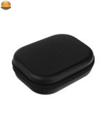 هدفون بی سیم ان ام سی مدل Elite - تصویر 8