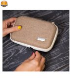 کیف هارد اکسترنال کینگ استار مدل K-BAG120L PRO - تصویر 3