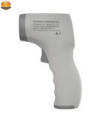 ترمومتر لیزری اچ کو مدل WDKL-EWQ-001 - Image 6