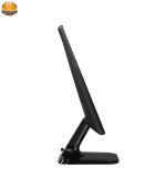 مانیتور ال جی مدل 24M47VQ سایز 23.5 اینچ - تصویر 4