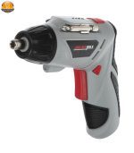 پیچ گوشتی شارژی جاست مکس مدل JST24802
