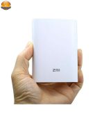 شارژر همراه شیائومی مدل ZMI MF855 Power Router ظرفیت 7800 میلی آمپر ساعت - تصویر 3