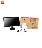 مانیتور ال جی مدل 24M47VQ سایز 23.5 اینچ - تصویر 2