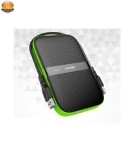 هارد اکسترنال سیلیکون پاور مدل Armor A60 ظرفیت 1 ترابایت - Image 15