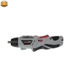 پیچ گوشتی شارژی جاست مکس مدل JST24802 - Image 10