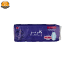 نوار بهداشتی گلریز کد 005 مجموعه 3 عددی - تصویر 5