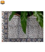 رومیزی قلمکار مدل R3079 - Image 4