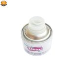 مکمل شوینده گیربکس اتوماتیک کوئیک کلین مدل 69011067434540 حجم 450 میلی لیتر - تصویر 7