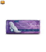 نوار بهداشتی مای لیدی مدل Classic purple مجموعه 9 عددی - Image 2