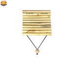 زیرقابلمه ای تلن مدل R34294 - Image 5