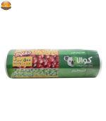 کیسه فریزر کوالا مدل strong بسته 500 عددی - Image 2