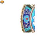 ساعت میناکاری کد 001 - Image 2
