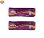 نوار بهداشتی گلریز مدل 03 بسته 2 عددی