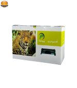 تونر مشکی پی نت مدل 26A