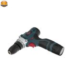 مجموعه 28 عددی دریل پیچ گوشتی باس کد BS-1200 - Image 5