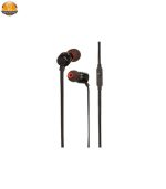 هدفون جی بی ال مدل Tune 110 - تصویر 2