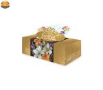 دستمال کاغذی 100 برگ گلریز مدل طلا بسته 3 عددی - Image 5