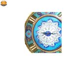 ساعت میناکاری کد 001 - Image 3
