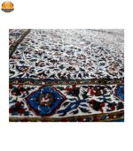 رومیزی قلمکار مدل R3079 - Image 2