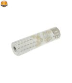 سفره یکبار مصرف کوالا مدل Cotton گل مجلسی رول 10 متری - Image 3