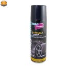 اسپری پاک کننده آسفالت کوئیک کلین مدل R6901106721452 حجم 450 میلی لیتر - Image 8