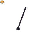 سه پایه دوربین سومیتا مدل ST-3540 کد D0102031 - تصویر 9