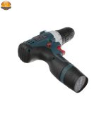 مجموعه 28 عددی دریل پیچ گوشتی باس کد BS-1200 - Image 4