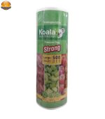 کیسه فریزر کوالا مدل strong مجموعه 2 عددی - Image 3