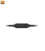 هدفون جی بی ال مدل Tune 110 - تصویر 4