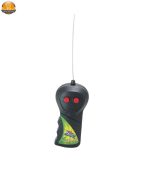 ماشین بازی کنترلی مدل 7143 - Image 4