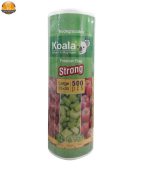 کیسه فریزر کوالا مدل strong بسته 5 عددی - Image 8