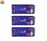 نوار بهداشتی گلریز کد 005 مجموعه 3 عددی - تصویر 10