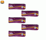 نوار بهداشتی گلریز مدل 03 بسته 5 عددی