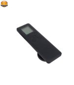 رینگ لایت مدل SY-3161 II - Image 3