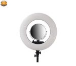 رینگ لایت مدل SY-3161 II - Image 14