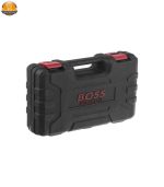 مجموعه 28 عددی دریل پیچ گوشتی باس کد BS-1200 - Image 7
