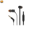 هدفون جی بی ال مدل Tune 110 - تصویر 7
