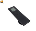 رینگ لایت مدل SY-3161 II - Image 16