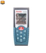 متر لیزری رونیکس مدل RH-9150