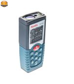 متر لیزری رونیکس مدل RH-9150 - Image 2