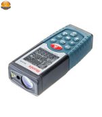 متر لیزری رونیکس مدل RH-9150 - Image 6