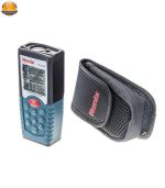 متر لیزری رونیکس مدل RH-9150 - Image 5