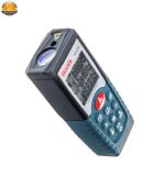 متر لیزری رونیکس مدل RH-9150 - Image 4