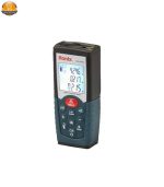 متر لیزری رونیکس مدل RH-9150 - Image 3