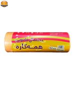 دستمال نظافت ریوا مدل رولی کد 152 | فروشگاه اینترنتی پخش کالای مرکزی