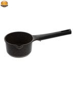 شیر جوش کاندید مدل MP-140 سایز 14 | فروشگاه اینترنتی پخش کالای مرکزی